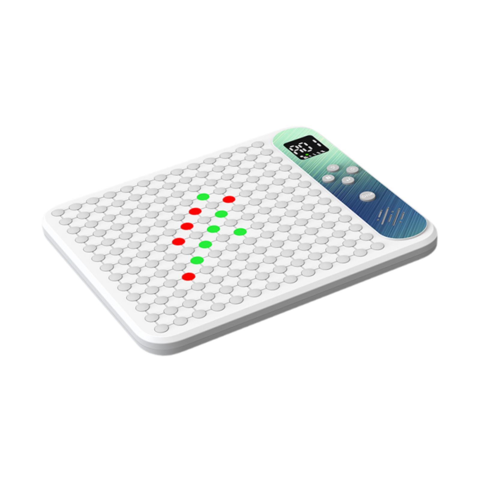 5 in a Row Game Mini Digital T - Board Game For 5 Players บทวิจารณ์และราคา