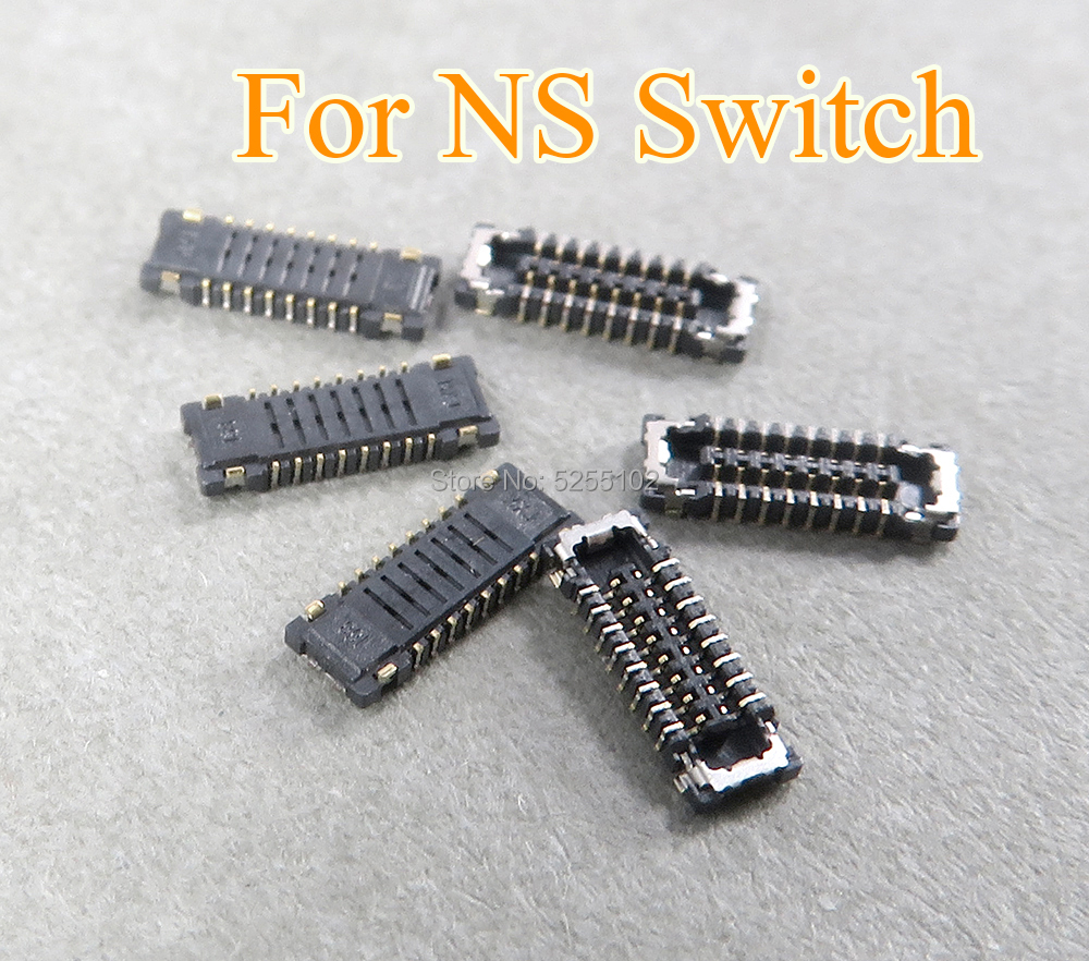 3pcs Original New For Nintendo - Board Game Nintendo Switch บทวิจารณ์และราคา