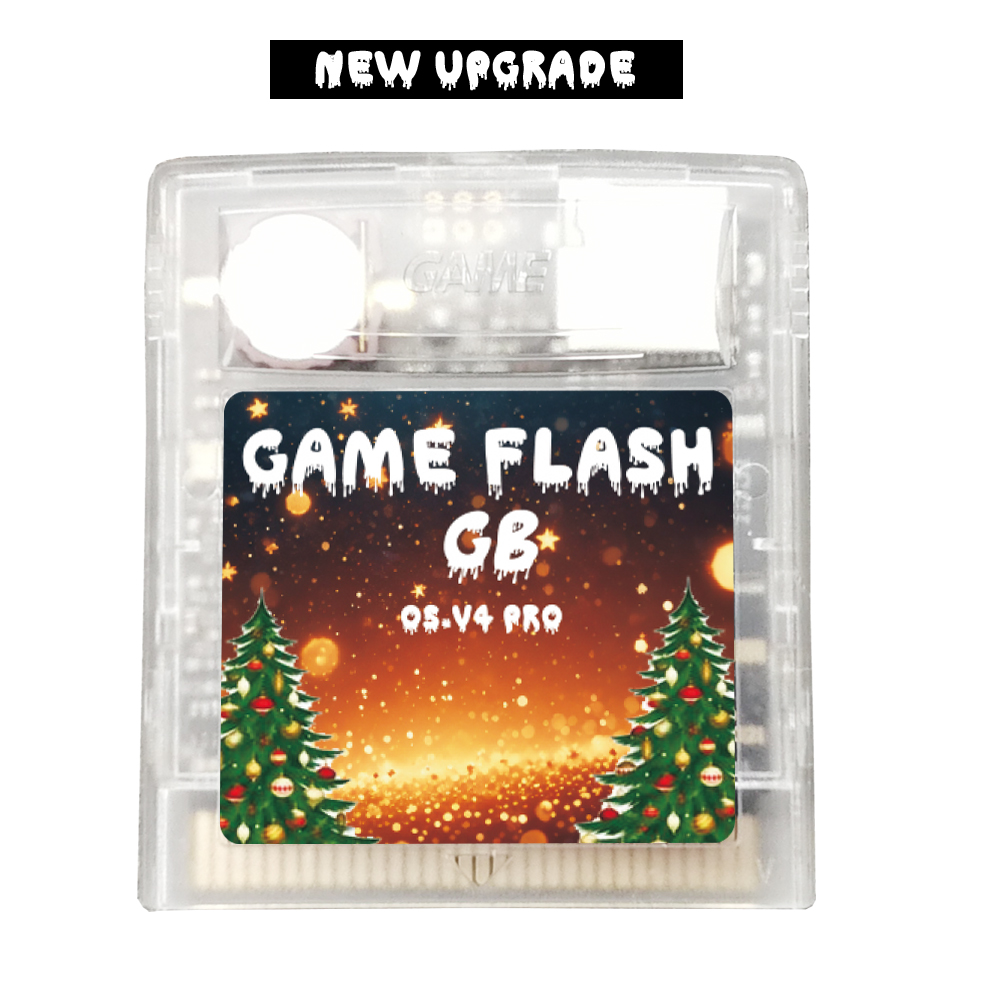 EDGB game flash GB China Editi - Board Game Detective บทวิจารณ์และราคา