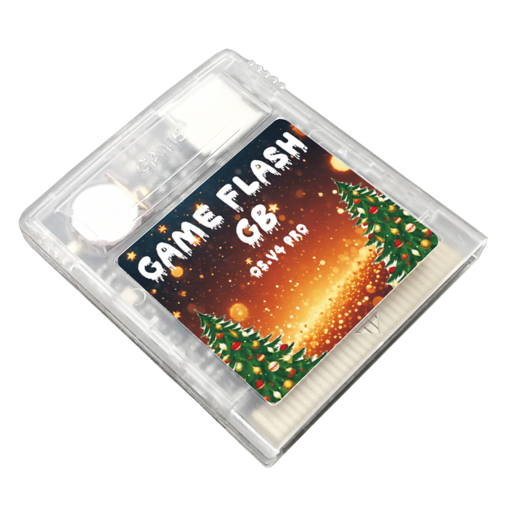 EDGB game flash GB China Editi - Board Game Detective บทวิจารณ์และราคา