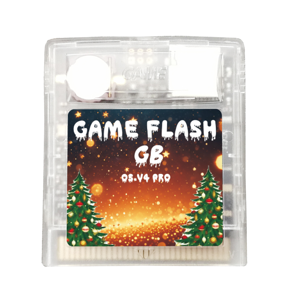 EDGB game flash GB China Editi - Board Game Detective บทวิจารณ์และราคา