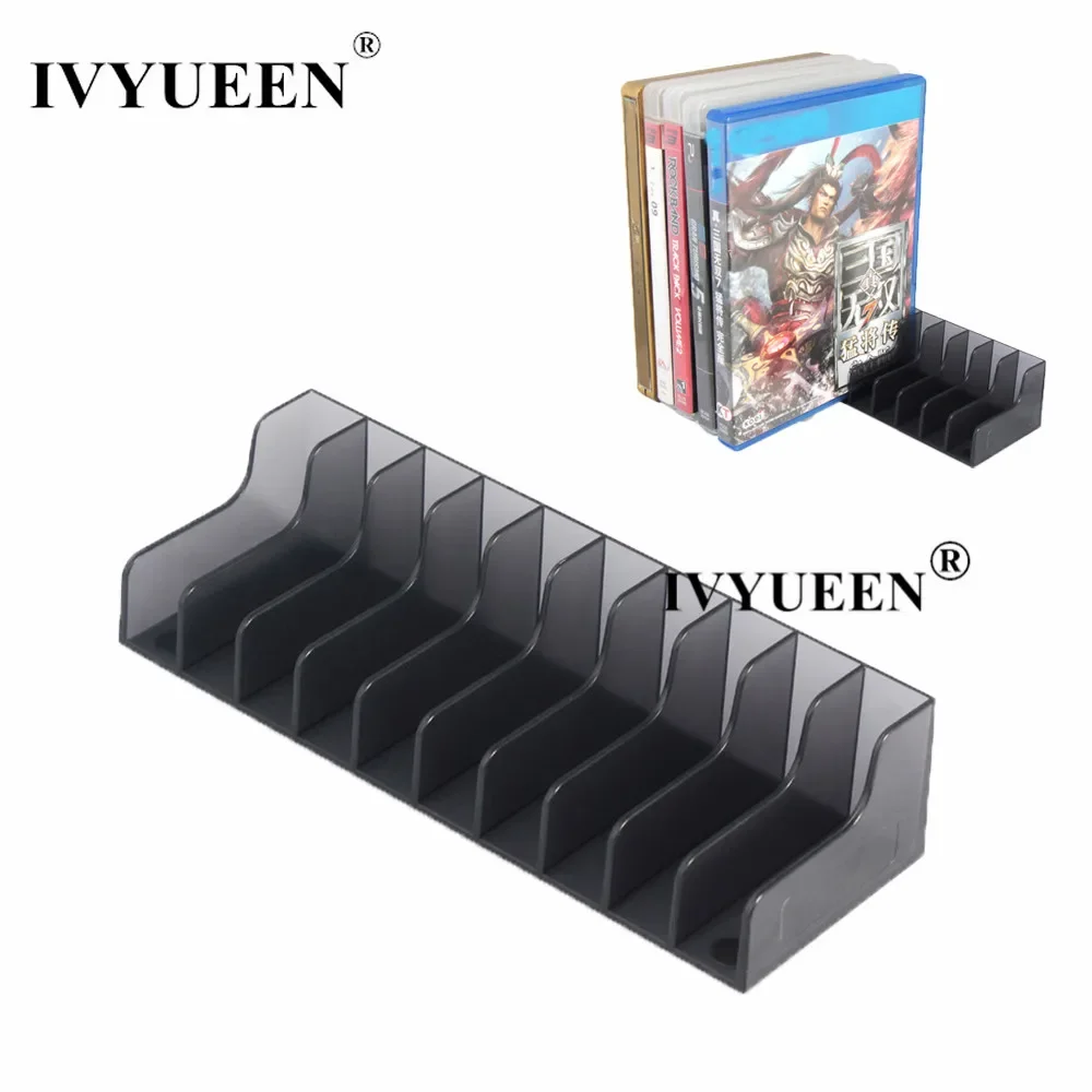IVYUEEN 1 PCS for PlayStation  - Board Game For 5 Players บทวิจารณ์และราคา