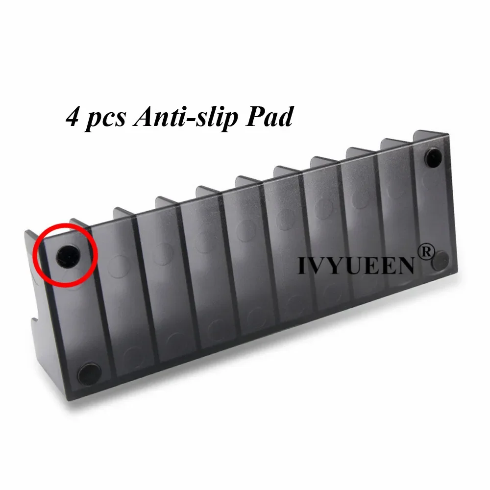 IVYUEEN 1 PCS for PlayStation  - Board Game For 5 Players บทวิจารณ์และราคา