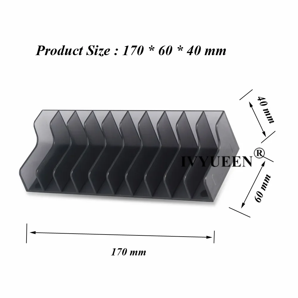 IVYUEEN 1 PCS for PlayStation  - Board Game For 5 Players บทวิจารณ์และราคา