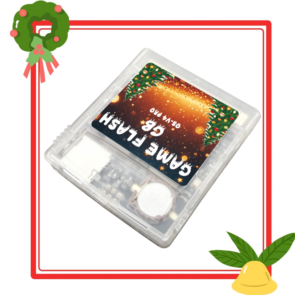 Game flash GB edgb China Editi - Board Game Detective บทวิจารณ์และราคา