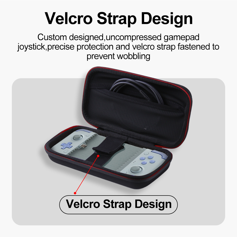 GameSir X5 Lite X5s X2s Type C - Board Game Android บทวิจารณ์และราคา