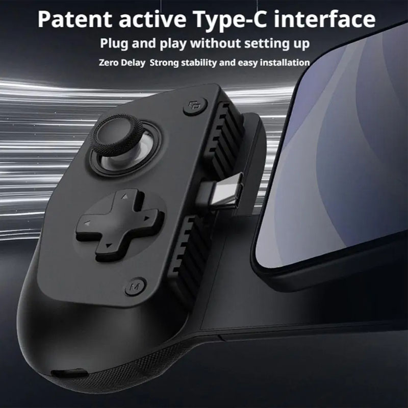 X5LType-C Stretchable Mobile G - Board Game Android บทวิจารณ์และราคา