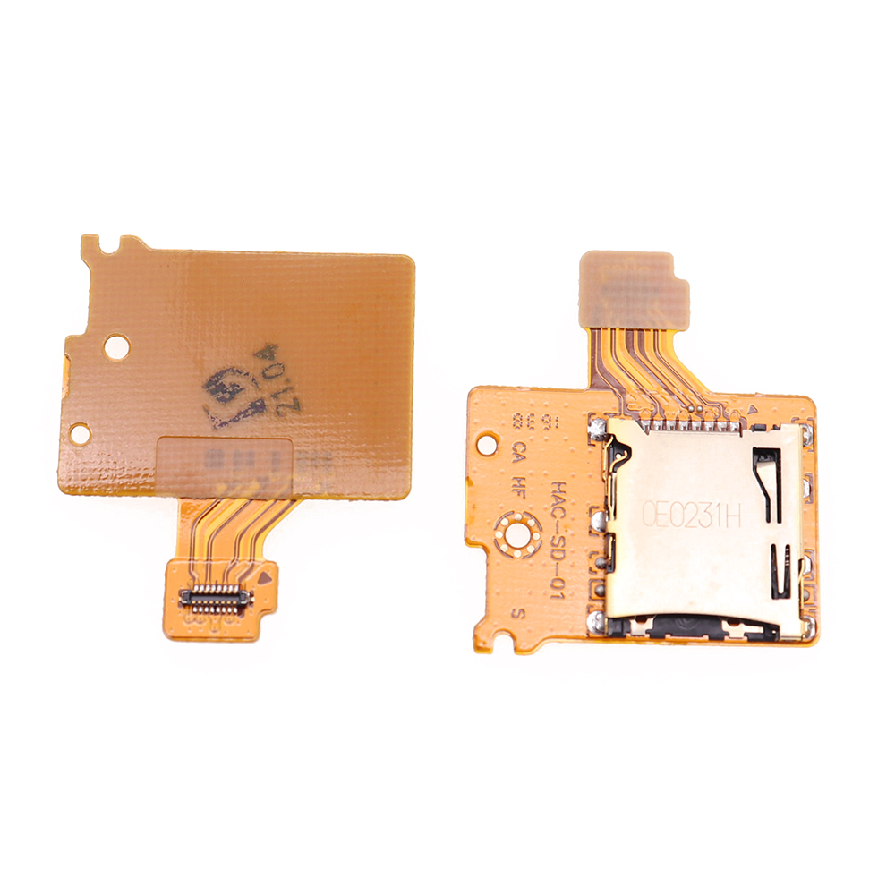 TingDong Micro SD Card Slot So - Board Game Nintendo Switch บทวิจารณ์และราคา