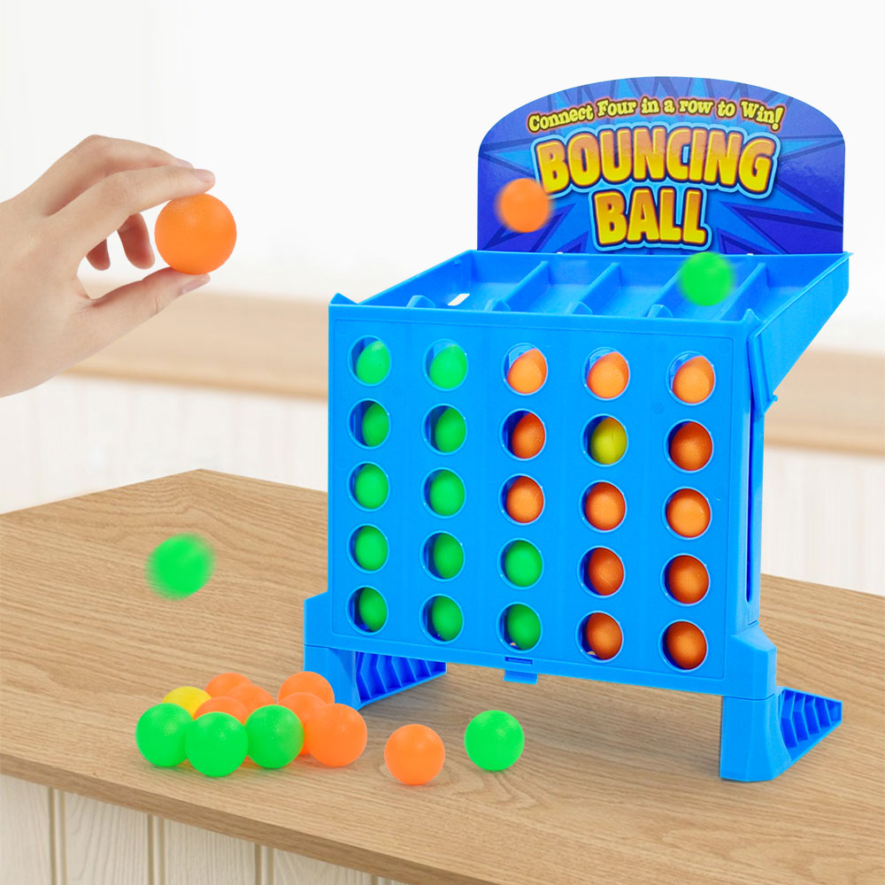 Desktop Puzzle Double Player C - Board Game For 3 Players บทวิจารณ์และราคา