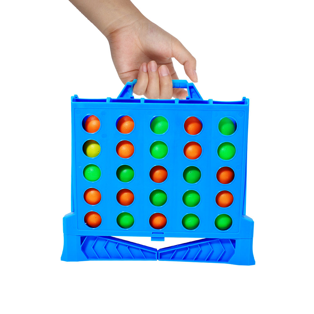 Desktop Puzzle Double Player C - Board Game For 3 Players บทวิจารณ์และราคา