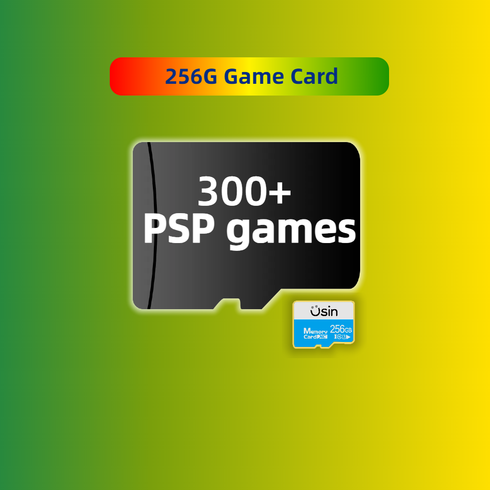 Game Card For Ayaneo Pocket S  - Board Game Android บทวิจารณ์และราคา