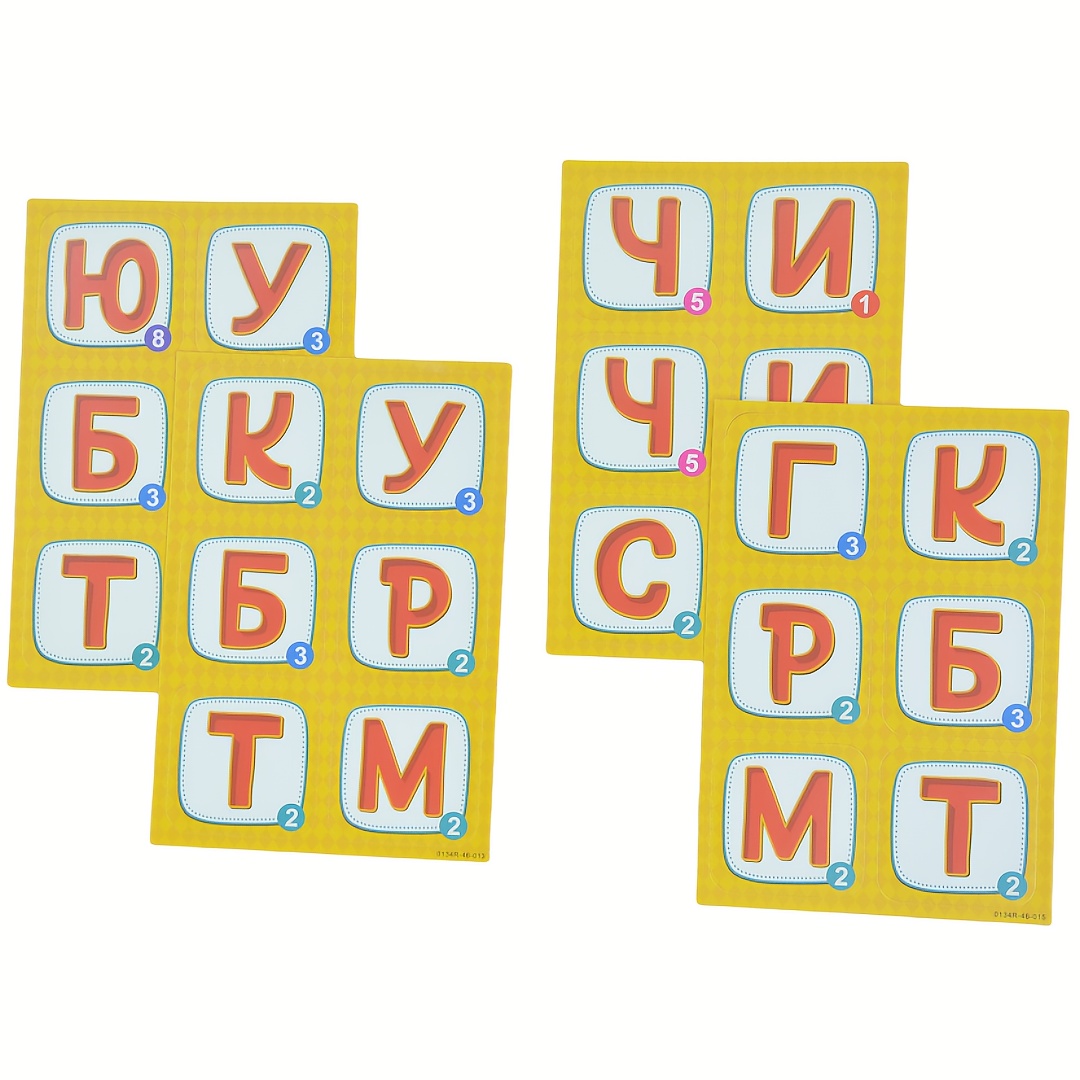 《Word-Deal（Word Game）：Family P - Board Game Detective บทวิจารณ์และราคา