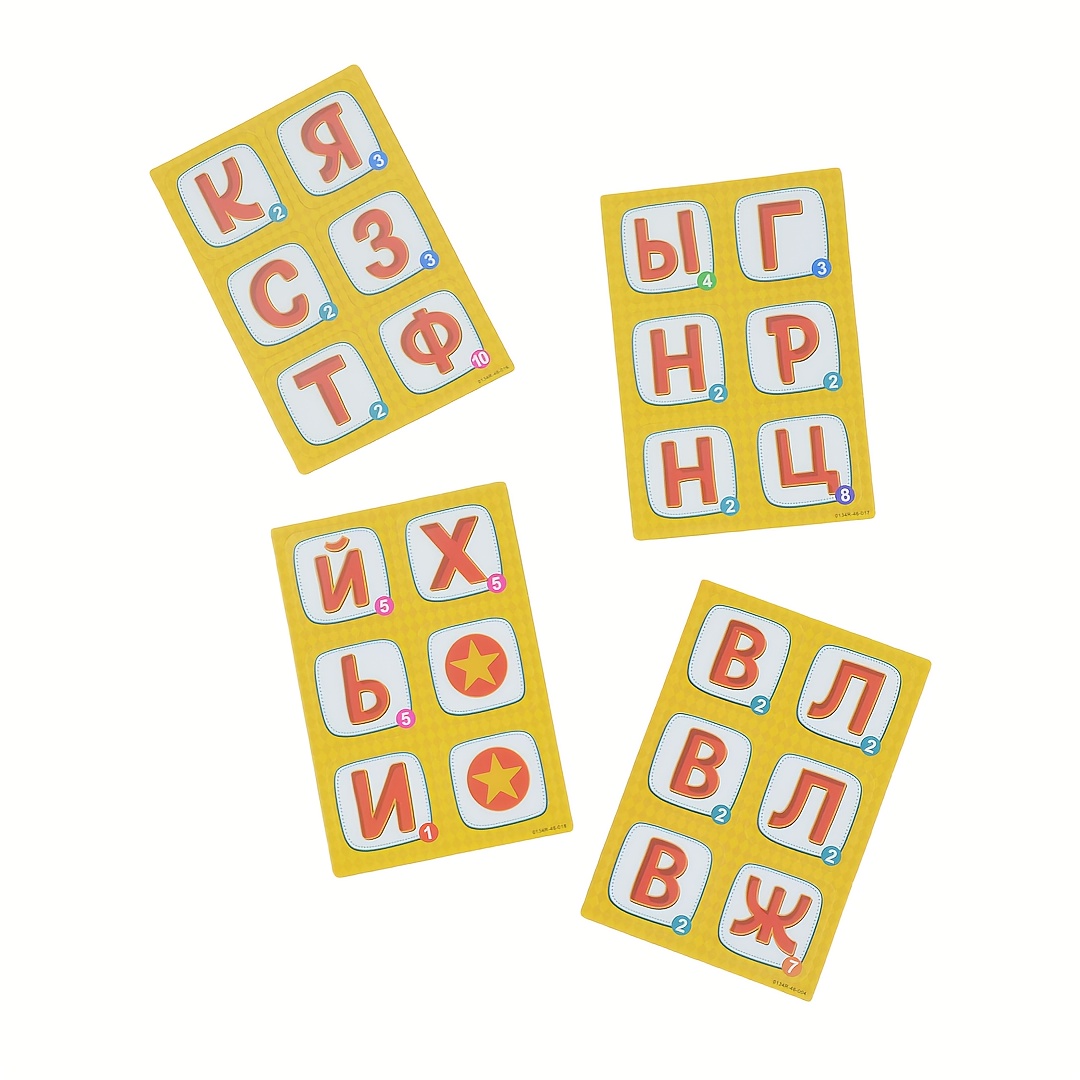 《Word-Deal（Word Game）：Family P - Board Game Detective บทวิจารณ์และราคา