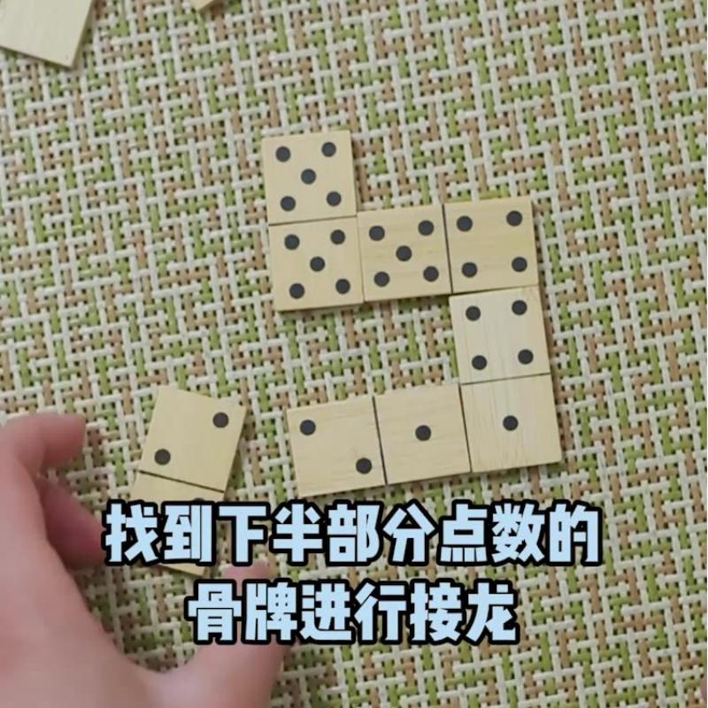 Points, Dragons, Quantity, Cog - Game Storage Box บทวิจารณ์และราคา