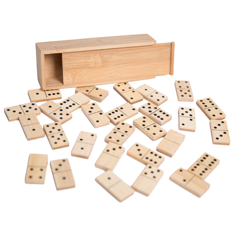 Points, Dragons, Quantity, Cog - Game Storage Box บทวิจารณ์และราคา
