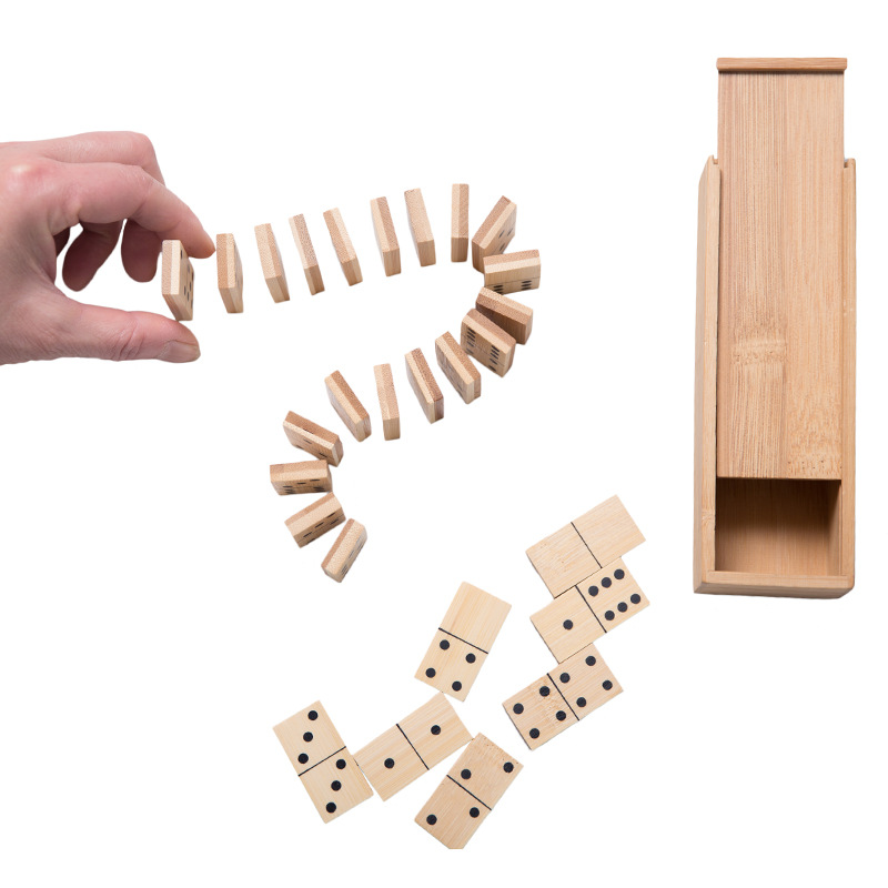 Points, Dragons, Quantity, Cog - Game Storage Box บทวิจารณ์และราคา