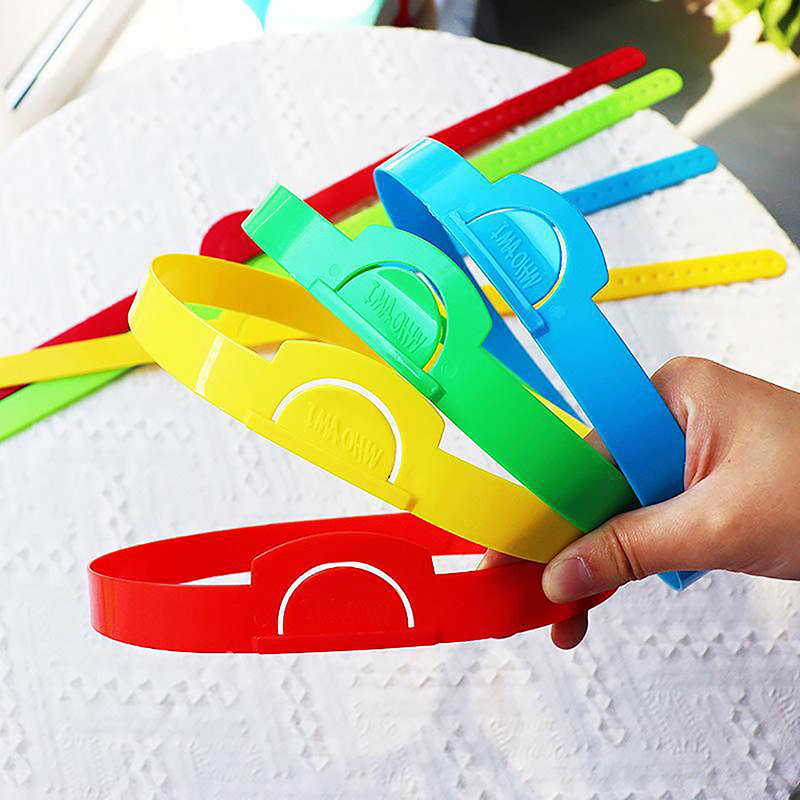 Headband Game Fun Guessing Gam - Board Game Who Is It บทวิจารณ์และราคา
