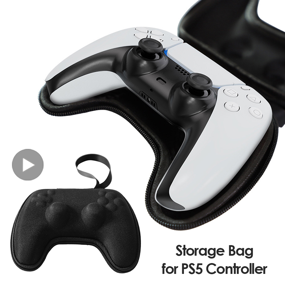 For Sony PS5 PS4 PS3 Playstati - Board Game For 5 Players บทวิจารณ์และราคา