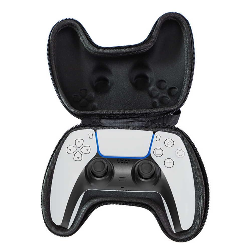 For Sony PS5 PS4 PS3 Playstati - Board Game For 5 Players บทวิจารณ์และราคา