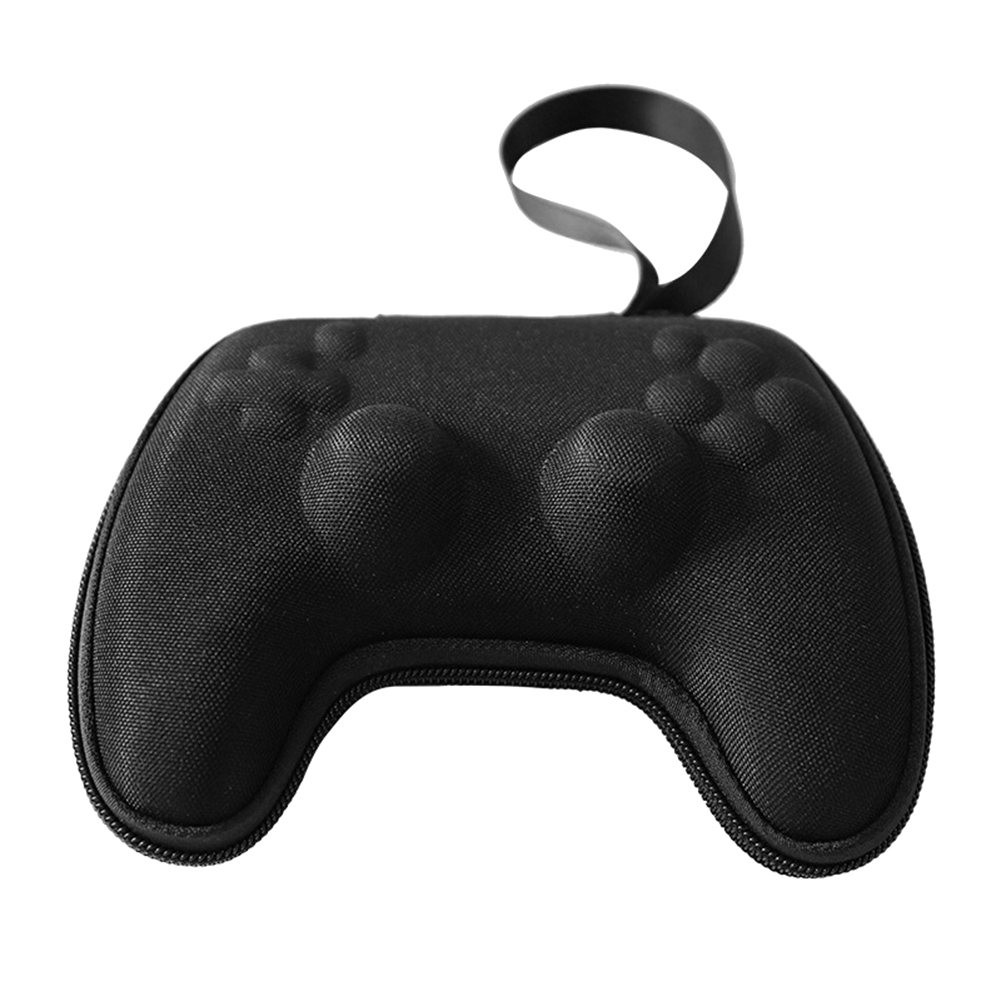 For Sony PS5 PS4 PS3 Playstati - Board Game For 5 Players บทวิจารณ์และราคา