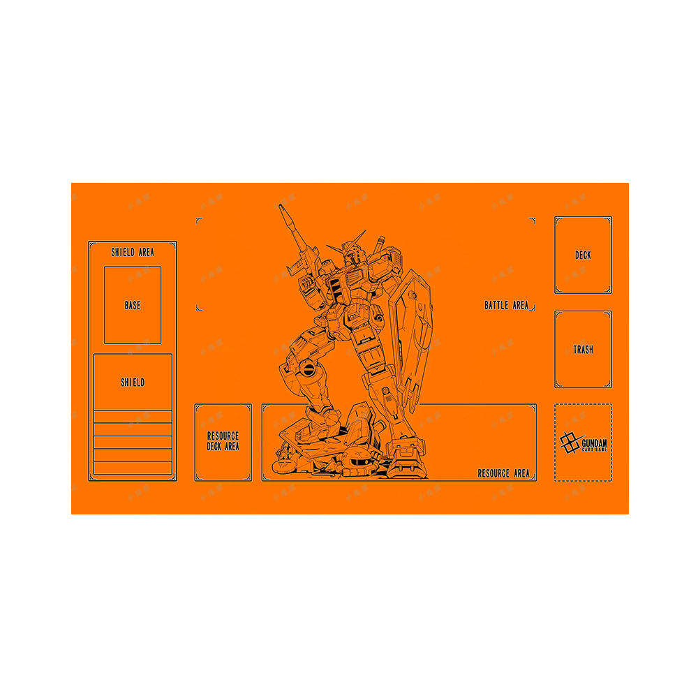 5 Models 600X350X2Mm Diy Gunda - Board Game For 5 Players บทวิจารณ์และราคา