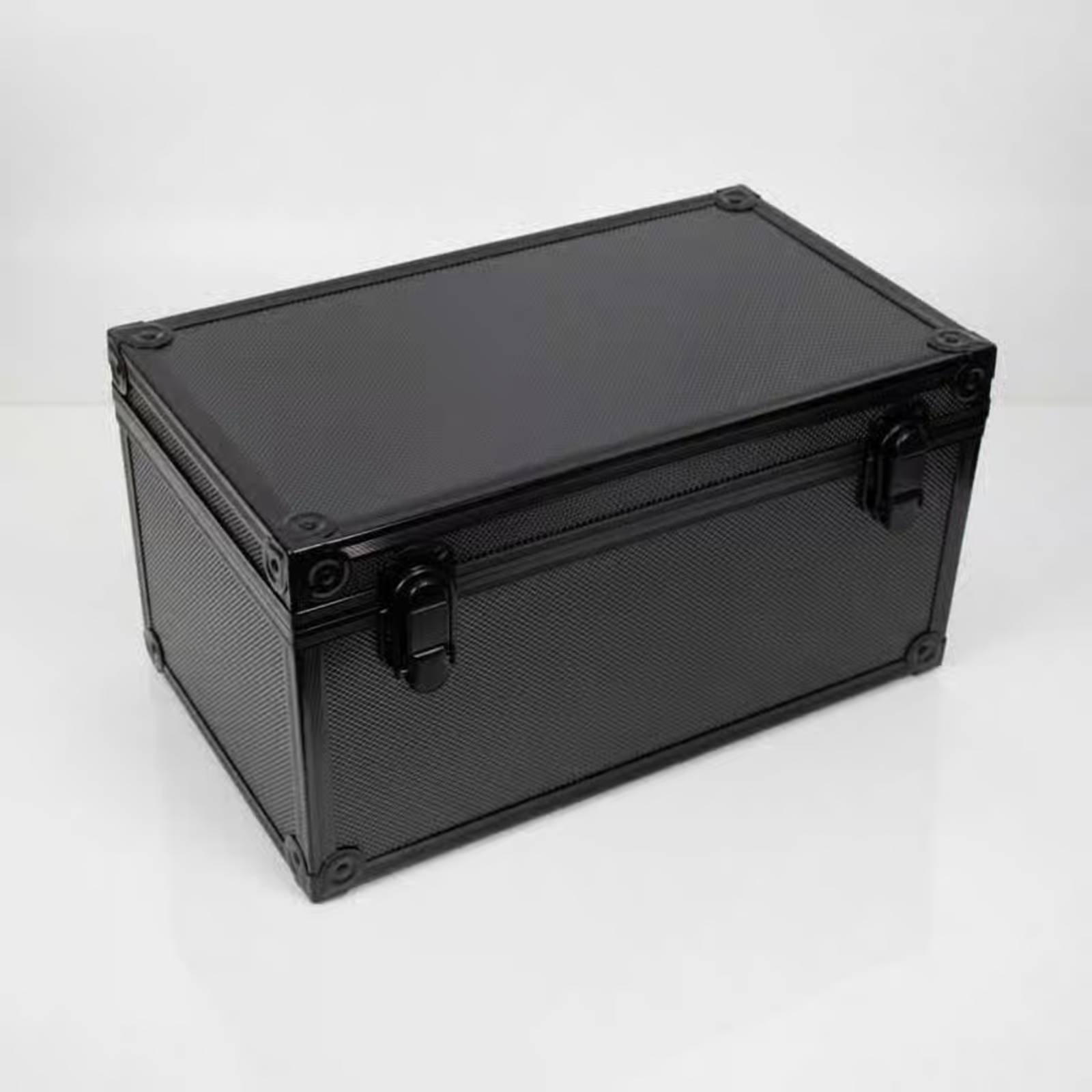 Graded Card Storage Box Hard S - Game Storage Box บทวิจารณ์และราคา