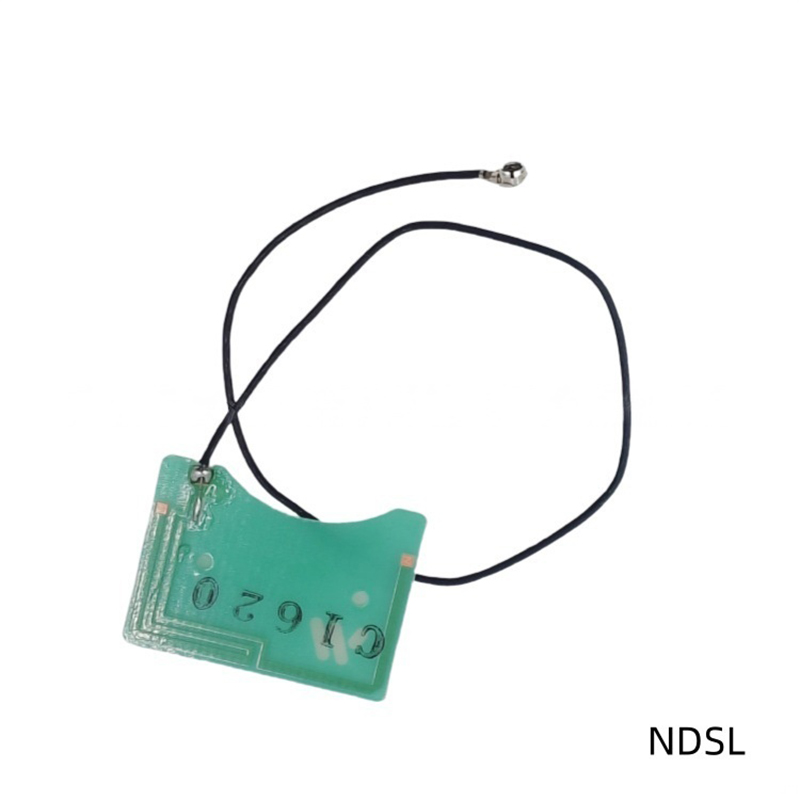 for NDSL NDSi WIFI Antenna Mod - Board Game Nintendo Switch บทวิจารณ์และราคา