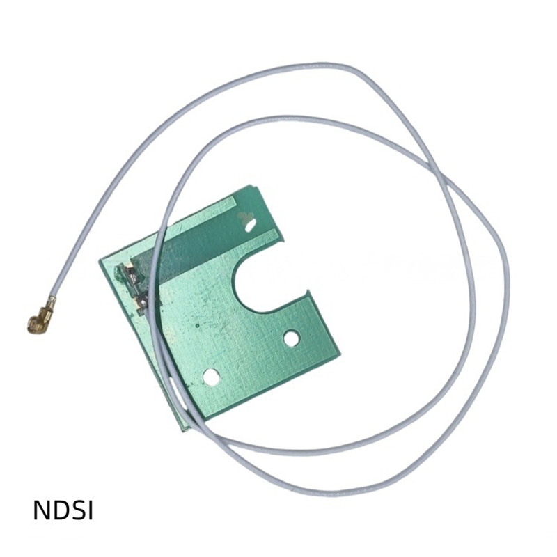 for NDSL NDSi WIFI Antenna Mod - Board Game Nintendo Switch บทวิจารณ์และราคา