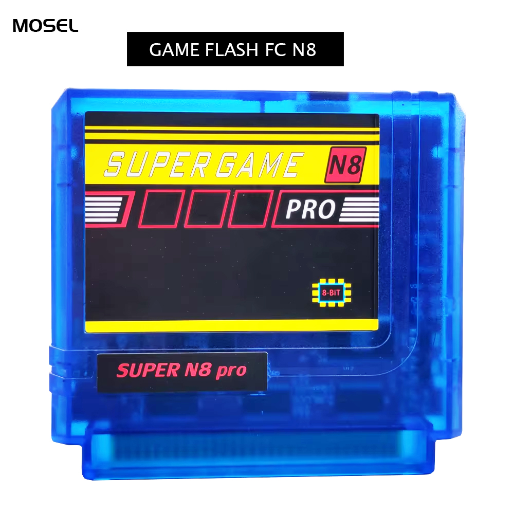 Mosel game flash FC N8 China v - Board Game Detective บทวิจารณ์และราคา