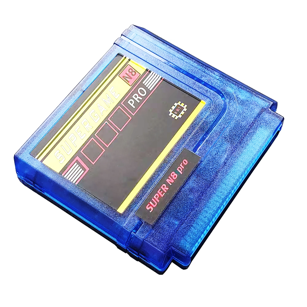 Mosel game flash FC N8 China v - Board Game Detective บทวิจารณ์และราคา