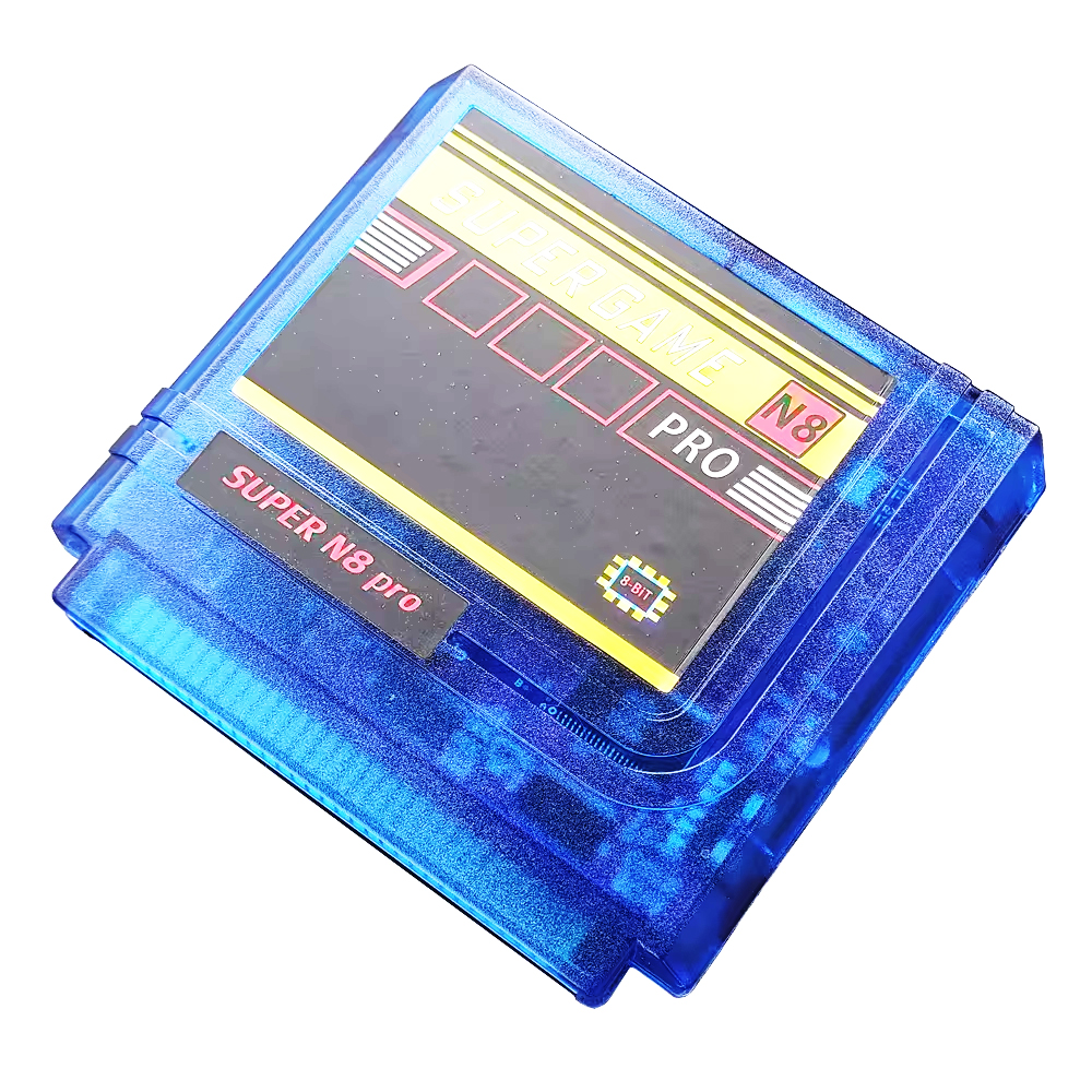 Mosel game flash FC N8 China v - Board Game Detective บทวิจารณ์และราคา
