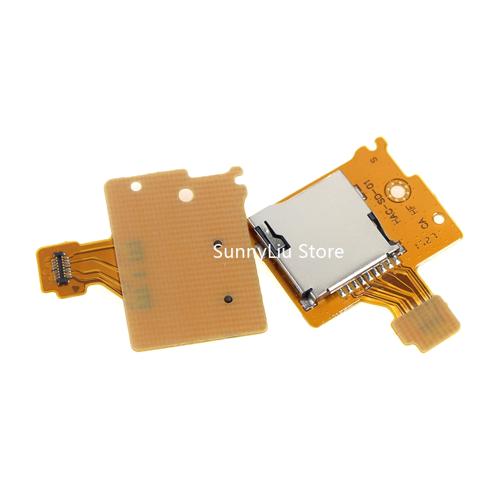 10pcs/lot For Nintendo NS NX S - Board Game Nintendo Switch บทวิจารณ์และราคา