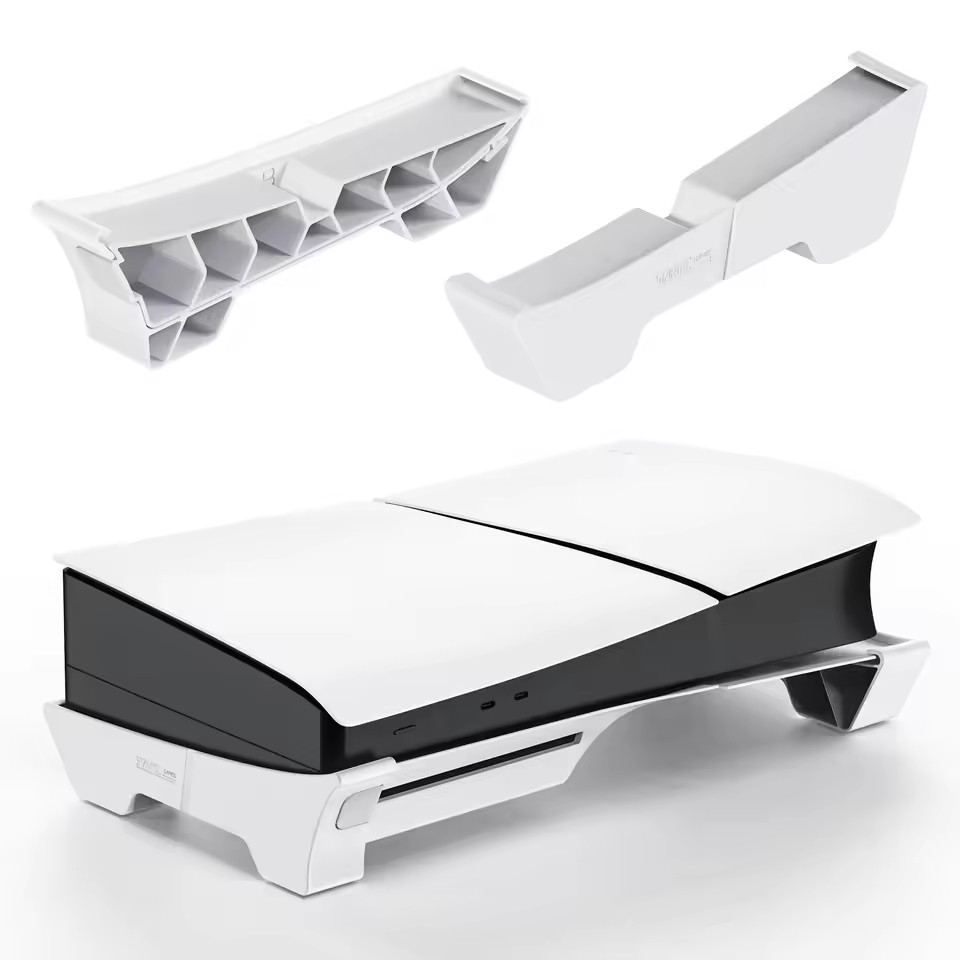Game Stand Support For Sony PS - Board Game For 5 Players บทวิจารณ์และราคา