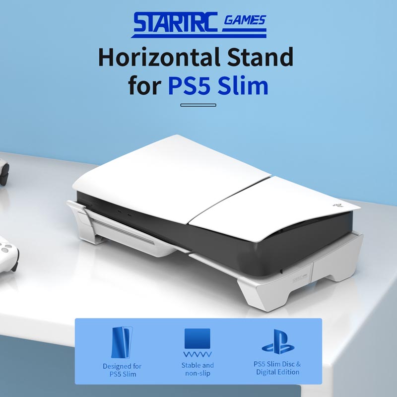 Game Stand Support For Sony PS - Board Game For 5 Players บทวิจารณ์และราคา