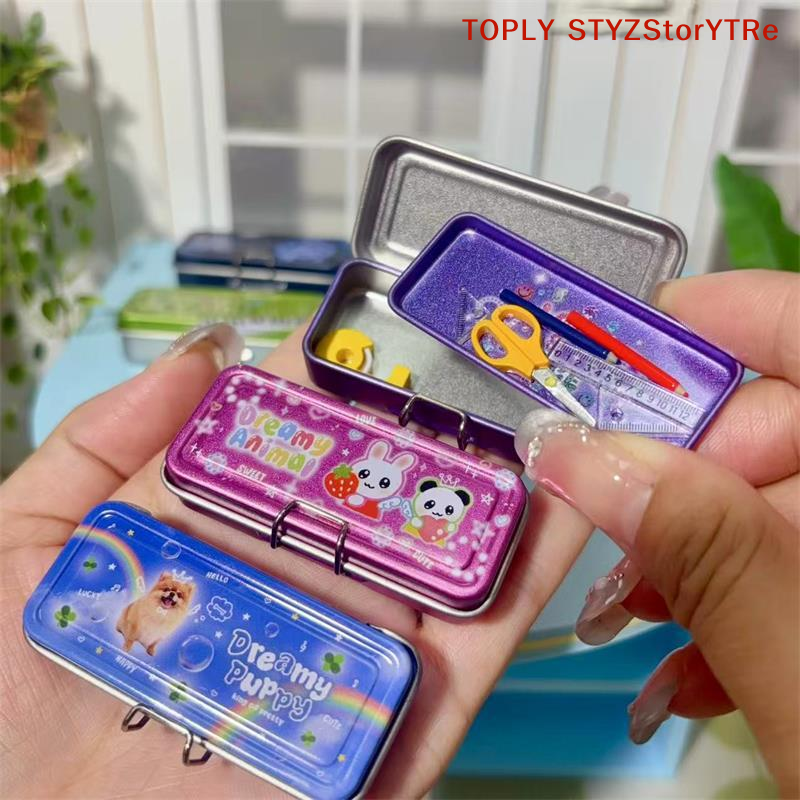 Miniature Landscape Decor Set: - Board Game For 2 People บทวิจารณ์และราคา