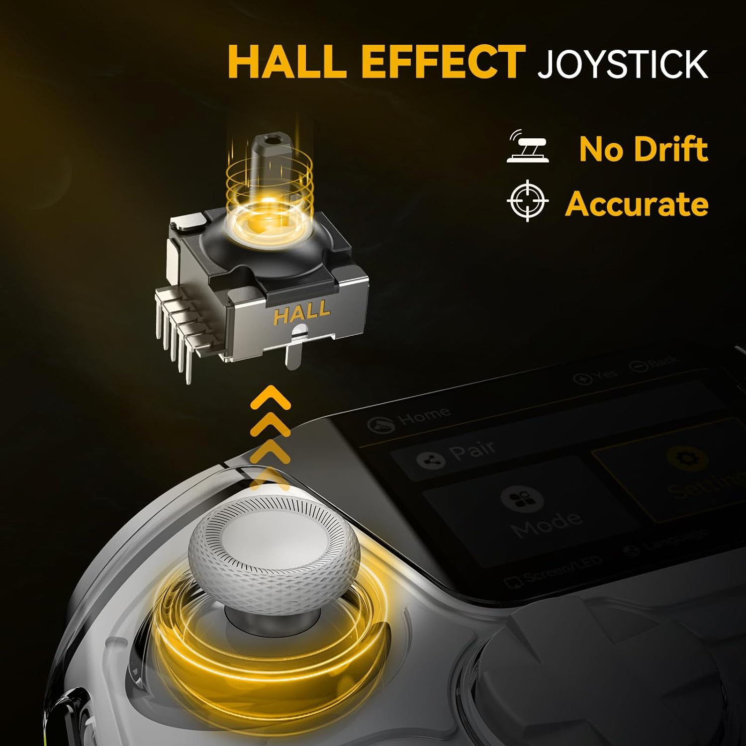 Manba One V2 Wireless Gaming C - Board Game Android บทวิจารณ์และราคา