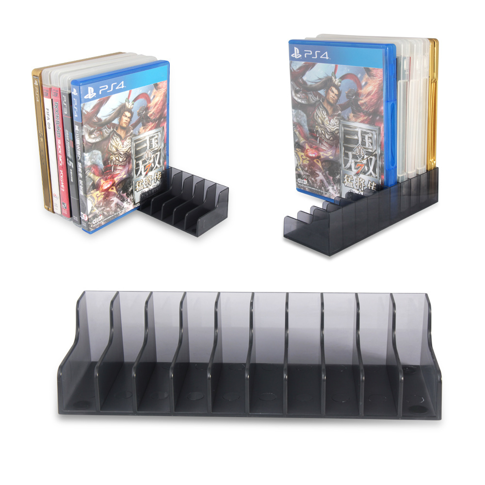 2pcs For PS5 PS4/Slim/Pro10 Ga - Board Game For 5 Players บทวิจารณ์และราคา
