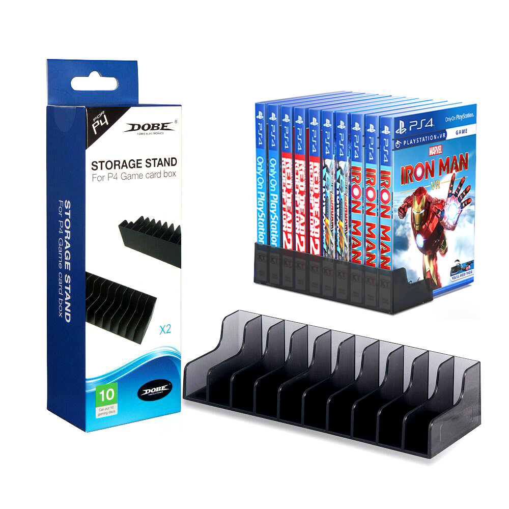 2pcs For PS5 PS4/Slim/Pro10 Ga - Board Game For 5 Players บทวิจารณ์และราคา