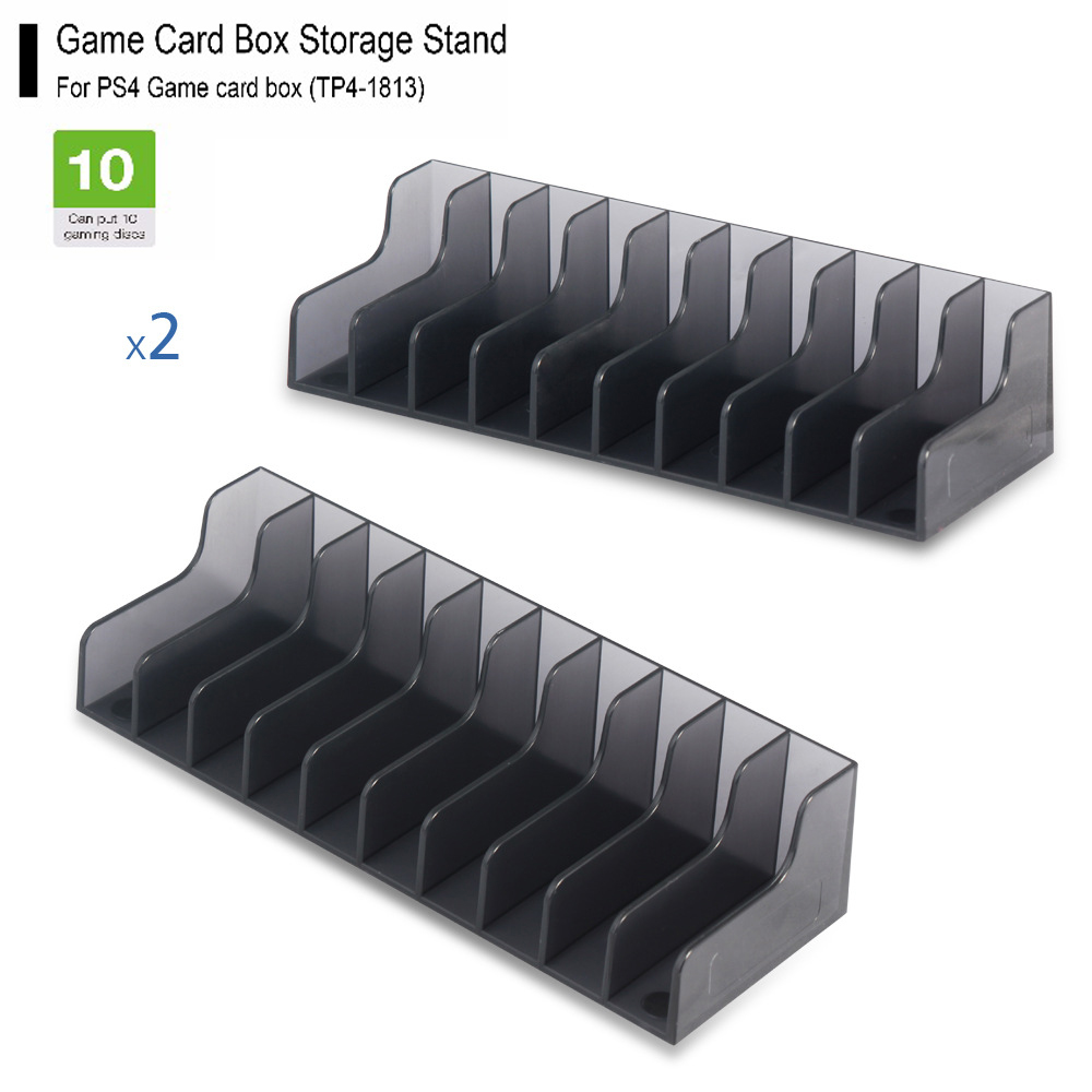 2pcs For PS5 PS4/Slim/Pro10 Ga - Board Game For 5 Players บทวิจารณ์และราคา