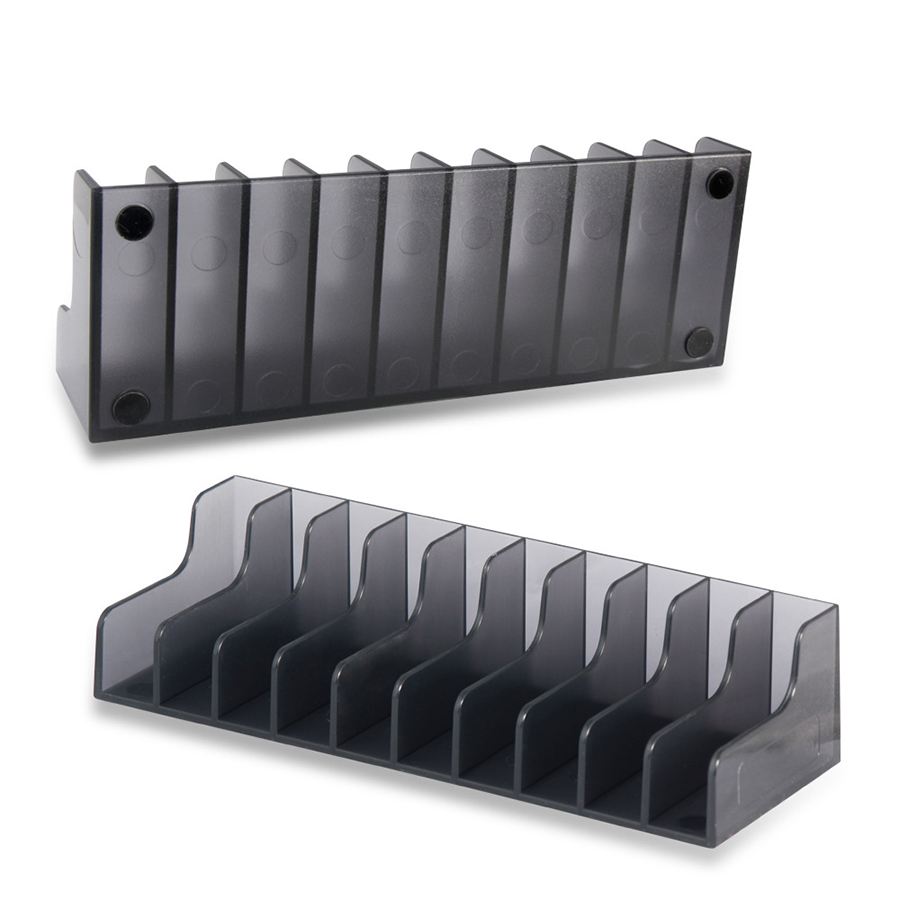 2pcs For PS5 PS4/Slim/Pro10 Ga - Board Game For 5 Players บทวิจารณ์และราคา