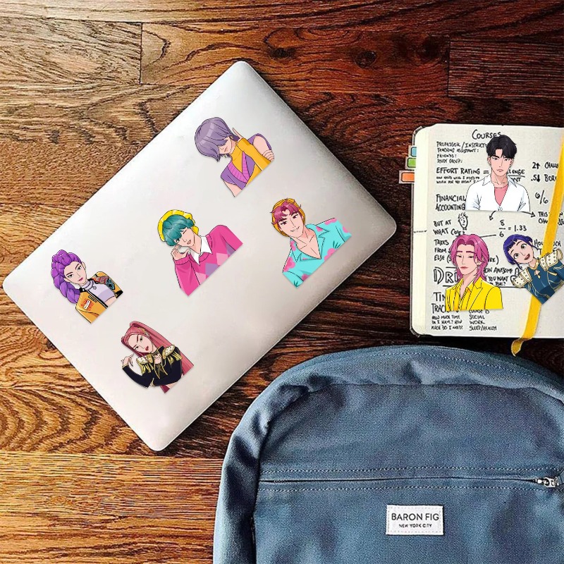 new 2 cartoon anime boy and gi - Board Game For 2 People บทวิจารณ์และราคา
