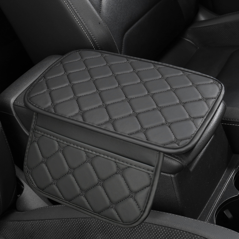Star texture PU leather car ar - Board Game Box บทวิจารณ์และราคา