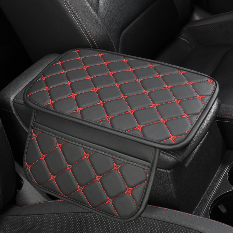 Star texture PU leather car ar - Board Game Box บทวิจารณ์และราคา