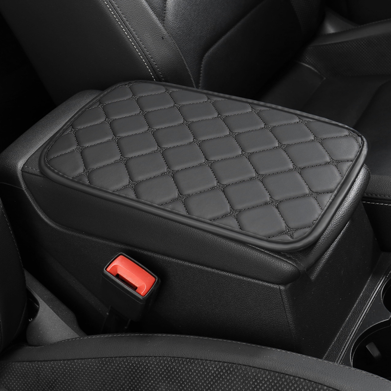 Star texture PU leather car ar - Board Game Box บทวิจารณ์และราคา
