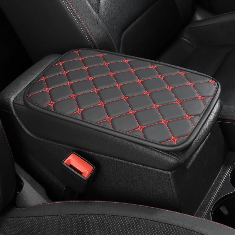 Star texture PU leather car ar - Board Game Box บทวิจารณ์และราคา