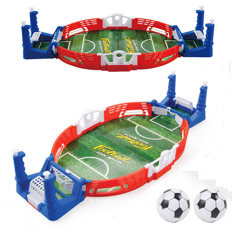 Mini Table Top Football Board  - Board Game Yahtzee บทวิจารณ์และราคา