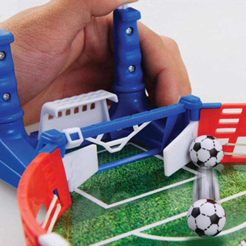 Mini Table Top Football Board  - Board Game Yahtzee บทวิจารณ์และราคา
