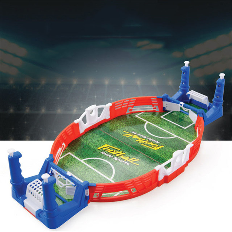 Mini Table Top Football Board  - Board Game Yahtzee บทวิจารณ์และราคา