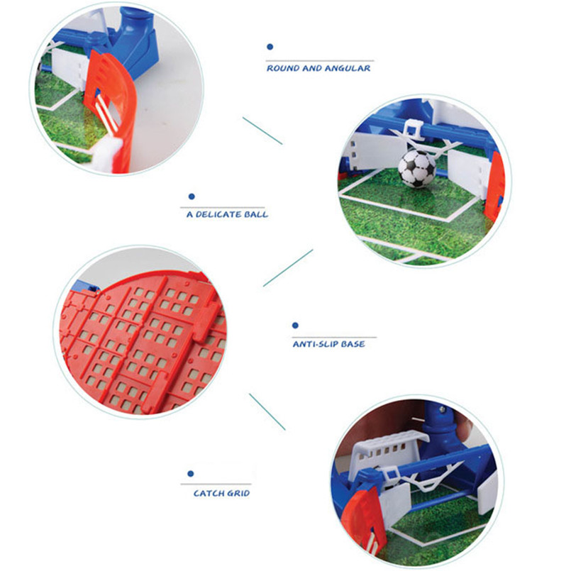 Mini Table Top Football Board  - Board Game Yahtzee บทวิจารณ์และราคา